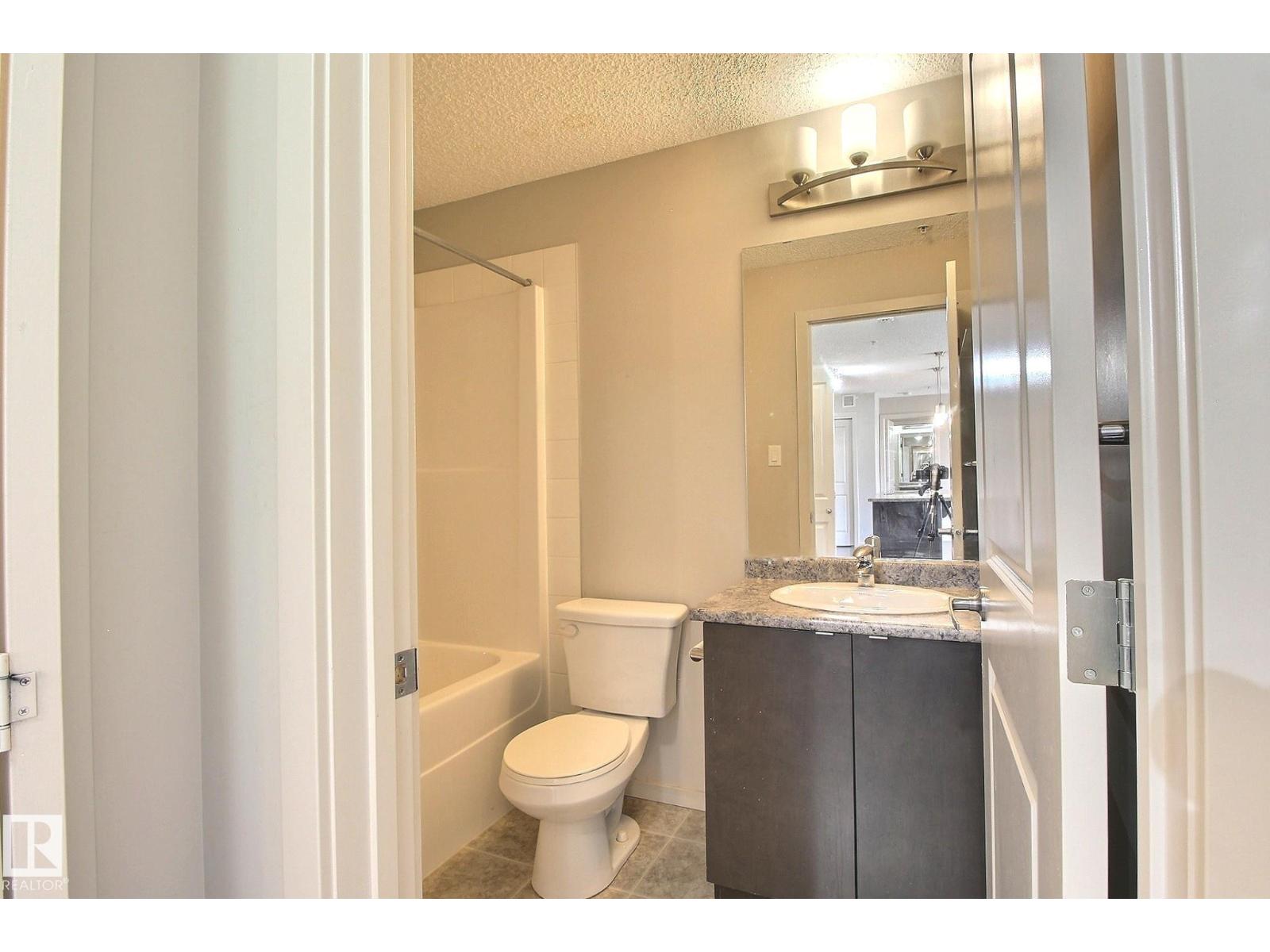 #324 344 WINDERMERE RD NW - 19