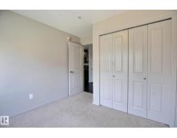 #324 344 Windermere Rd Nw, Edmonton, AB T6T0P3 Photo 8