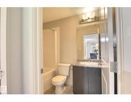#324 344 Windermere Rd Nw, Edmonton, AB T6T0P3 Photo 17