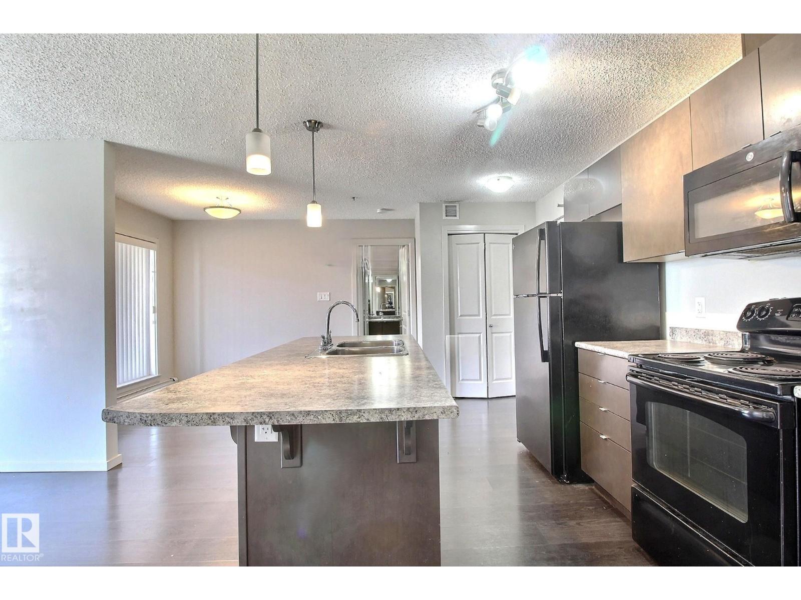 #324 344 WINDERMERE RD NW - 5