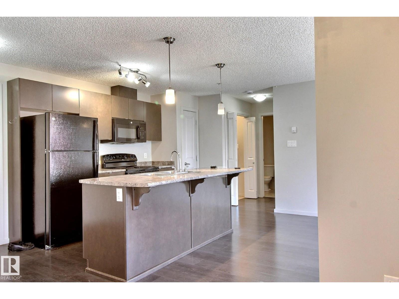 #324 344 WINDERMERE RD NW - 8