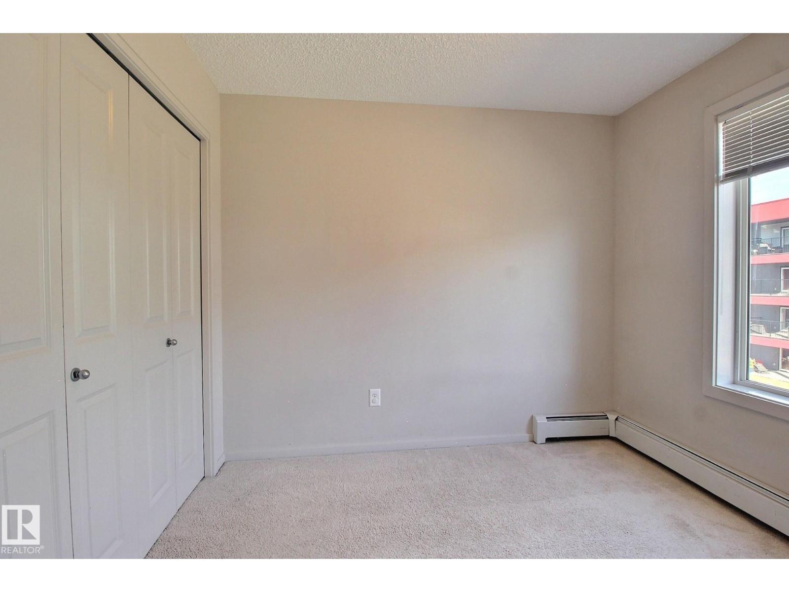 #324 344 WINDERMERE RD NW - 18