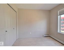 #324 344 Windermere Rd Nw, Edmonton, AB T6T0P3 Photo 10