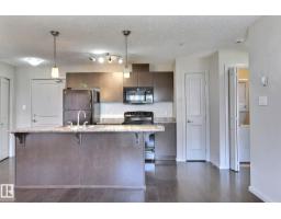 #324 344 Windermere Rd Nw, Edmonton, AB T6T0P3 Photo 11