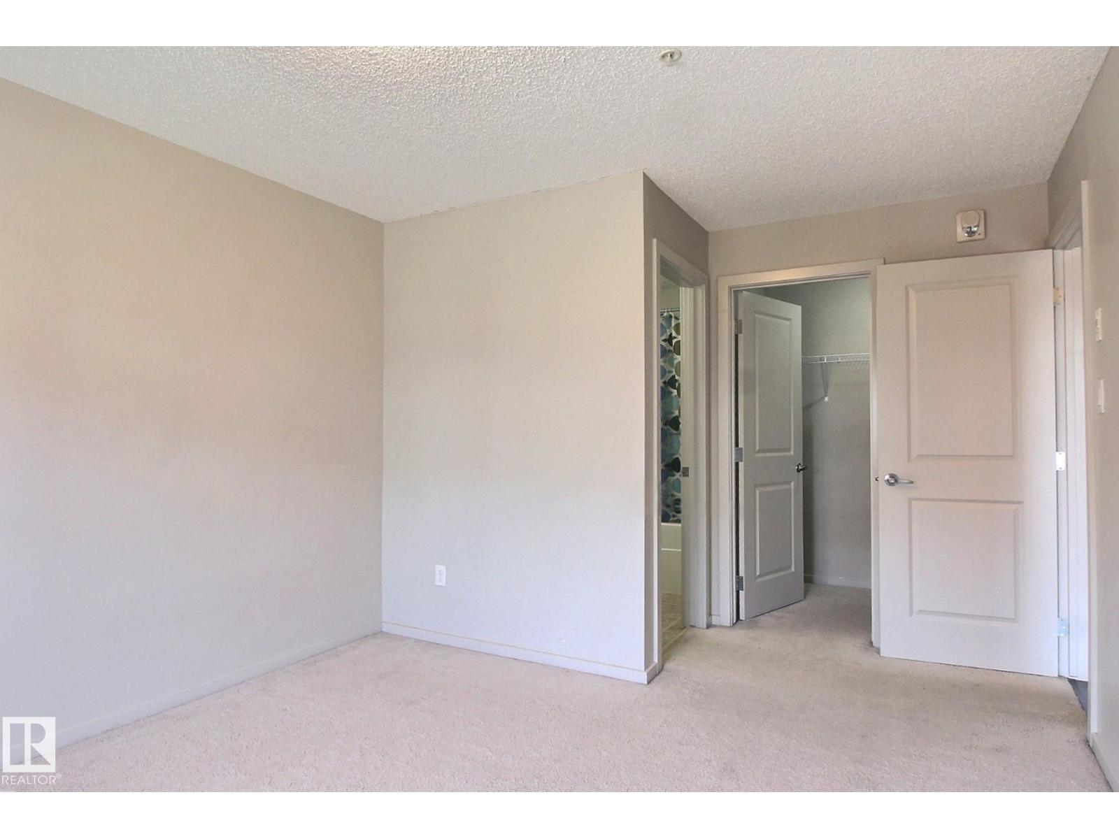 #324 344 WINDERMERE RD NW - 12
