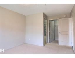 #324 344 Windermere Rd Nw, Edmonton, AB T6T0P3 Photo 14