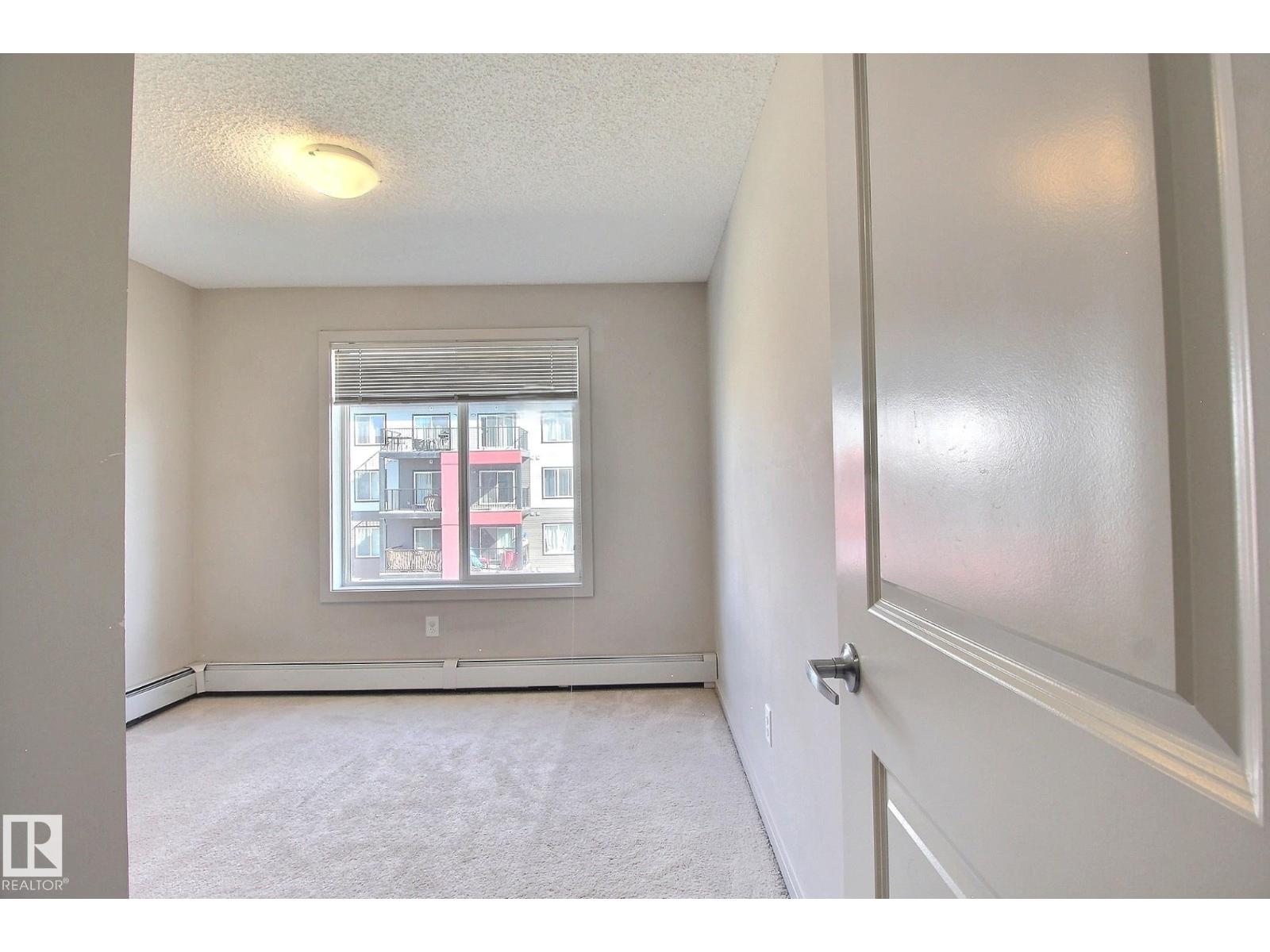 #324 344 WINDERMERE RD NW - 16