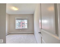 #324 344 Windermere Rd Nw, Edmonton, AB T6T0P3 Photo 18