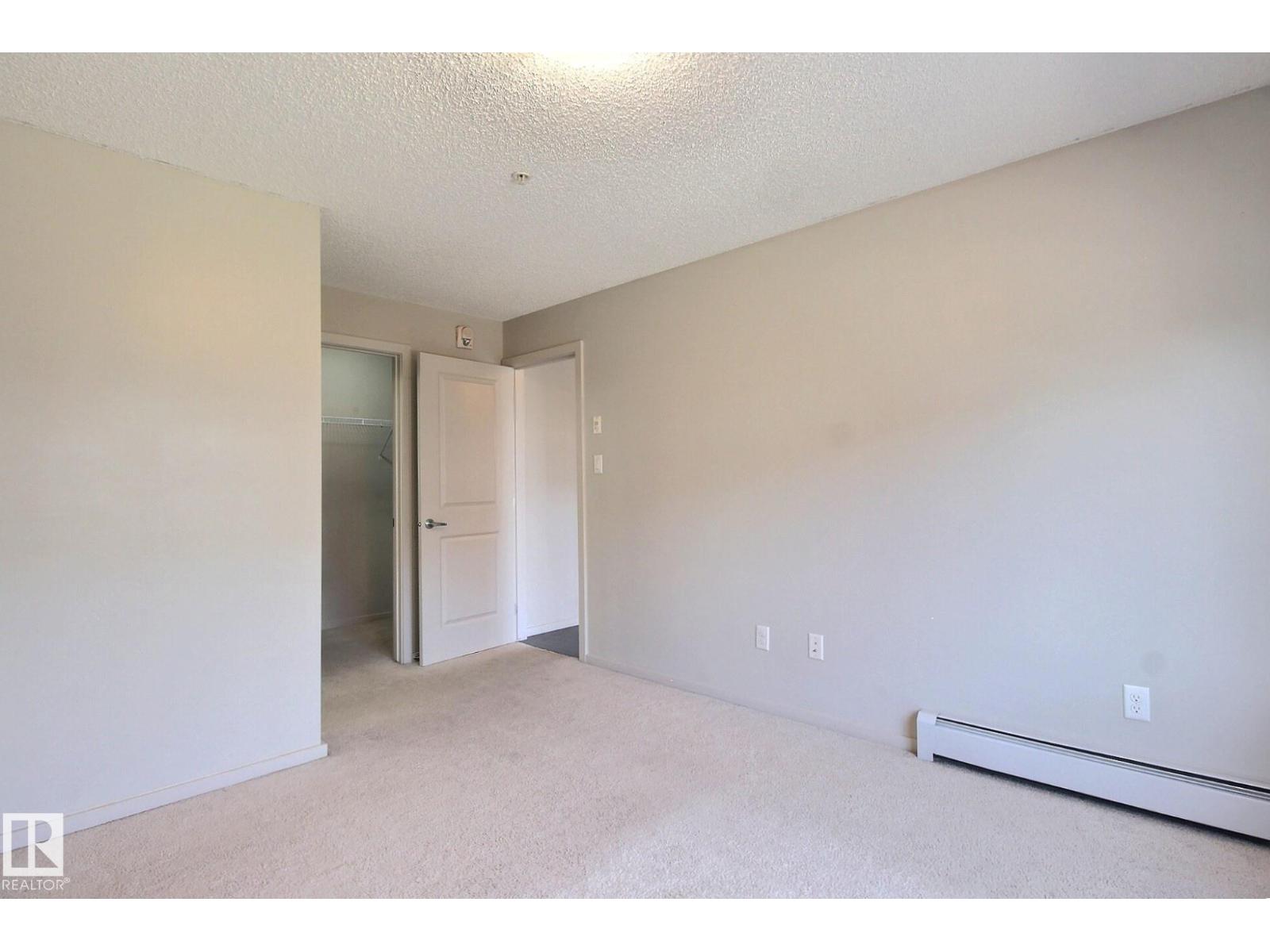 #324 344 WINDERMERE RD NW - 13