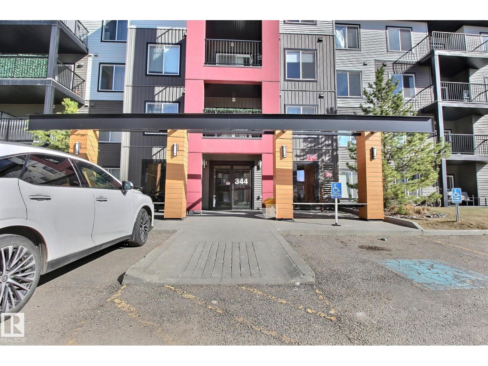 #324 344 WINDERMERE RD NW - 20