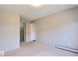 #324 344 Windermere Rd Nw, Edmonton, AB T6T0P3 Photo 16