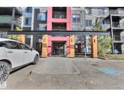 #324 344 Windermere Rd Nw, Edmonton, AB T6T0P3 Photo 9