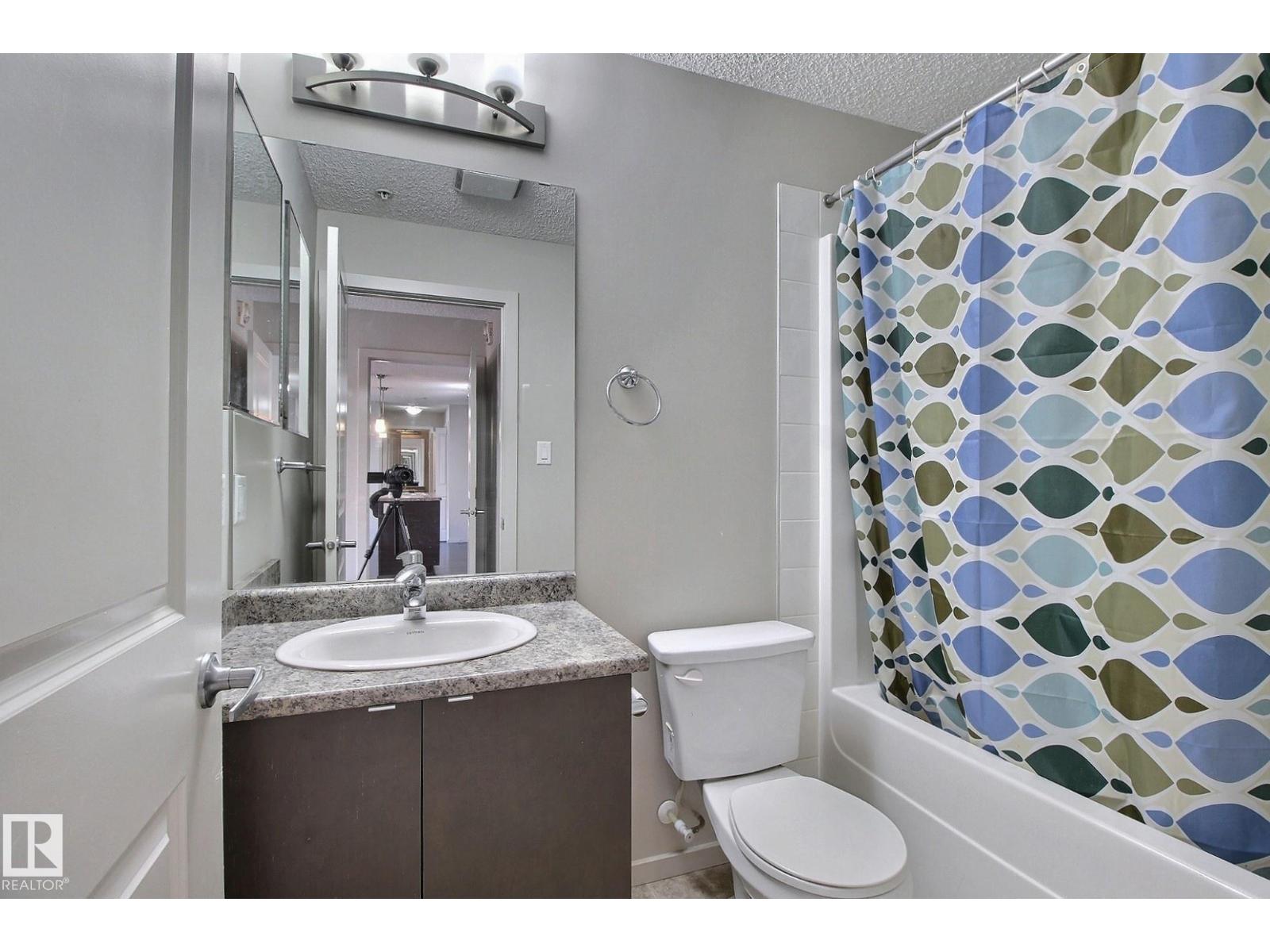 #324 344 WINDERMERE RD NW - 15