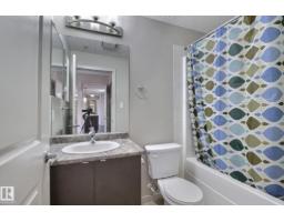 #324 344 Windermere Rd Nw, Edmonton, AB T6T0P3 Photo 13