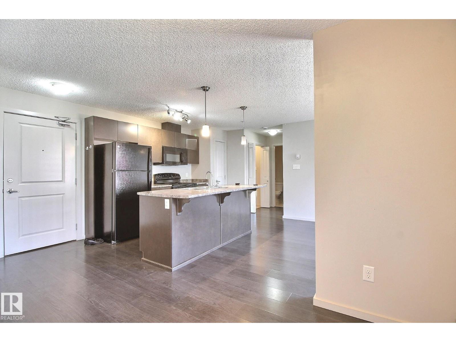 #324 344 WINDERMERE RD NW - 6