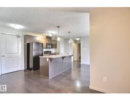 #324 344 Windermere Rd Nw, Edmonton, AB T6T0P3 Photo 6