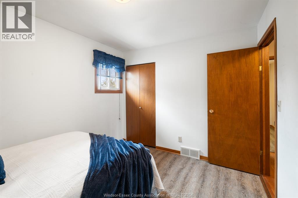 42 William AVENUE, Kingsville, Ontario, N9Y3T4 — Photo 18
