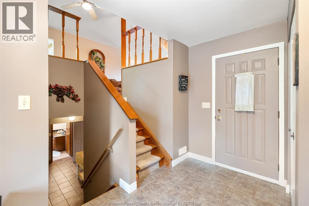 42 William AVENUE, Kingsville, Ontario, N9Y3T4 — Photo 46