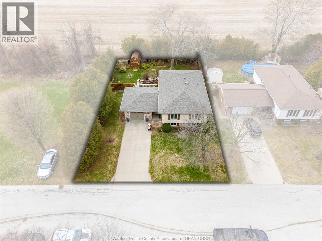 42 William AVENUE, Kingsville, Ontario, N9Y3T4 — Photo 15