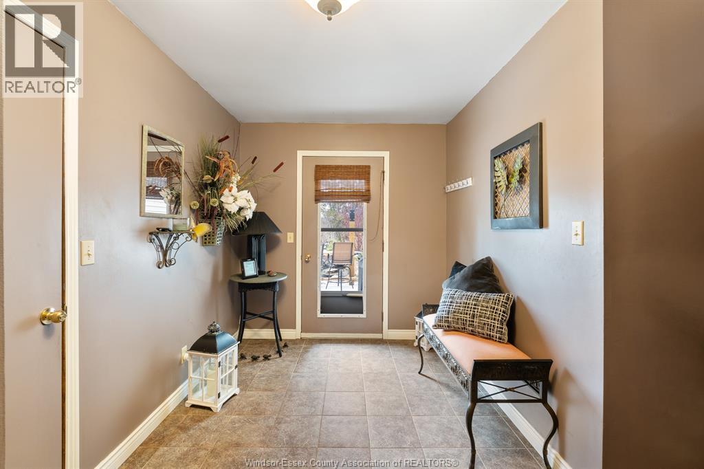 42 William AVENUE, Kingsville, Ontario, N9Y3T4 — Photo 36