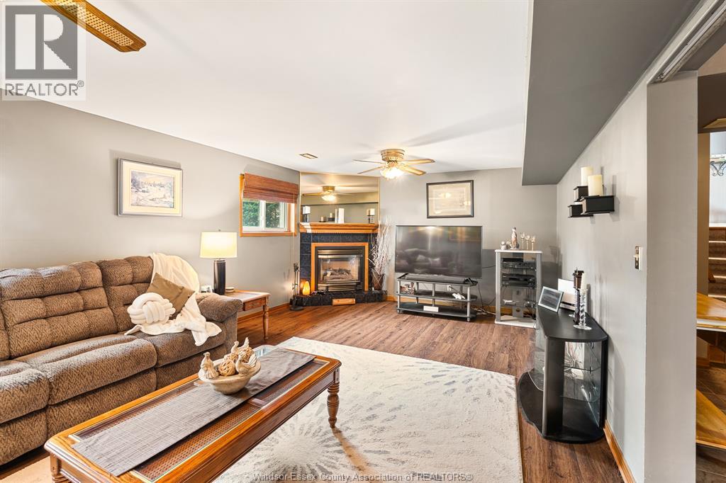 42 William AVENUE, Kingsville, Ontario, N9Y3T4 — Photo 26
