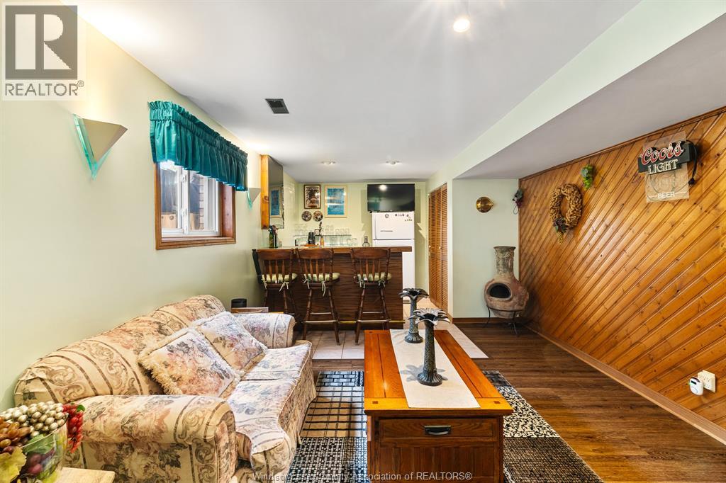 42 William AVENUE, Kingsville, Ontario, N9Y3T4 — Photo 3