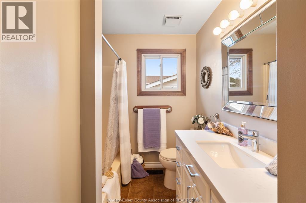 42 William AVENUE, Kingsville, Ontario, N9Y3T4 — Photo 19
