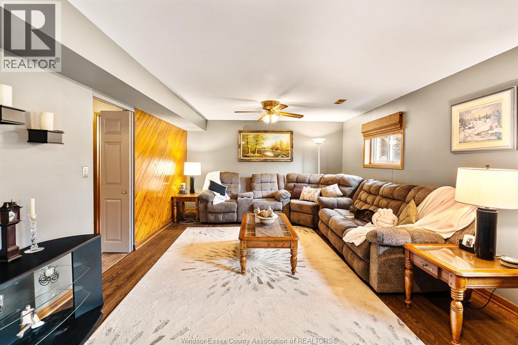42 William AVENUE, Kingsville, Ontario, N9Y3T4 — Photo 20