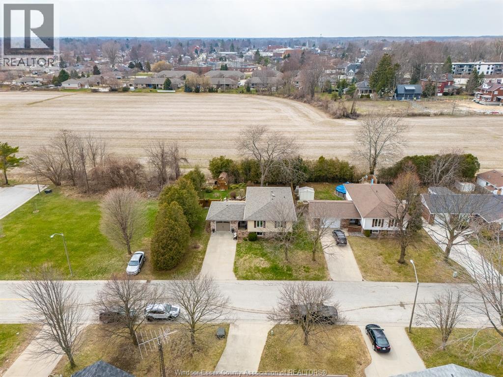 42 William AVENUE, Kingsville, Ontario, N9Y3T4 — Photo 39
