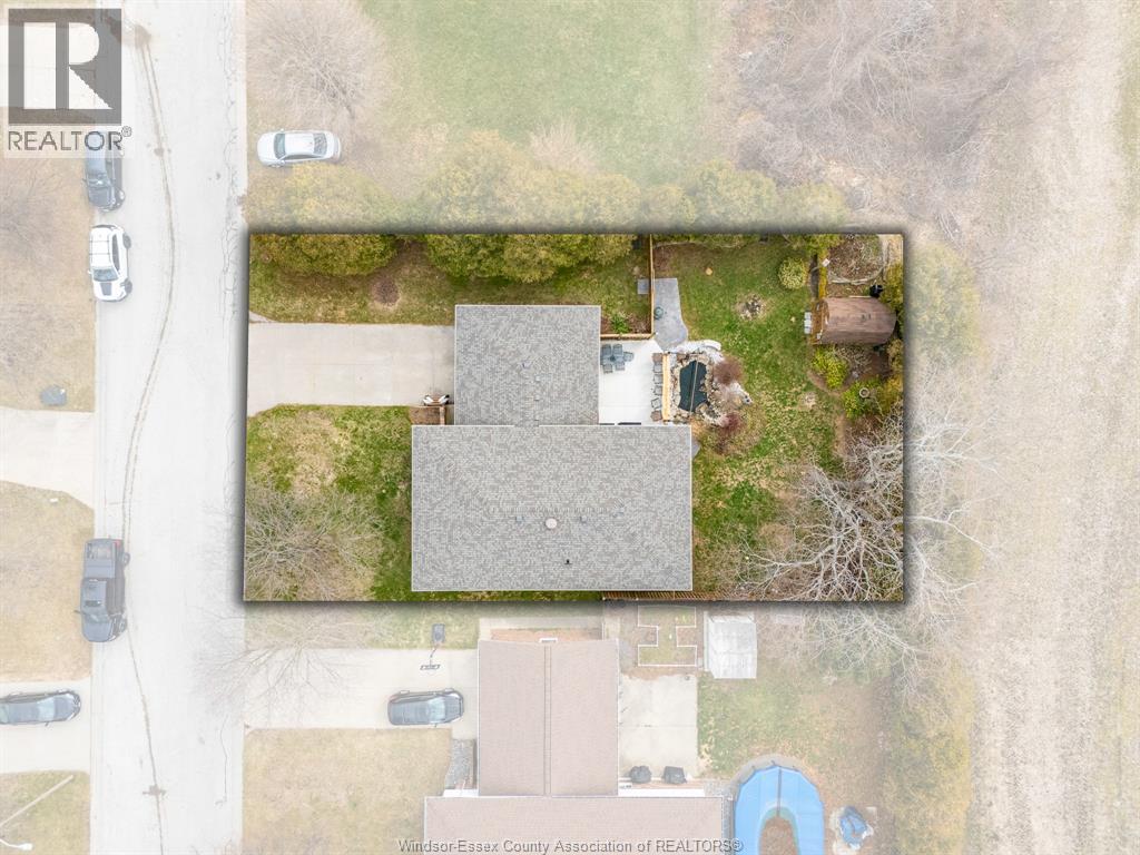 42 William AVENUE, Kingsville, Ontario, N9Y3T4 — Photo 35