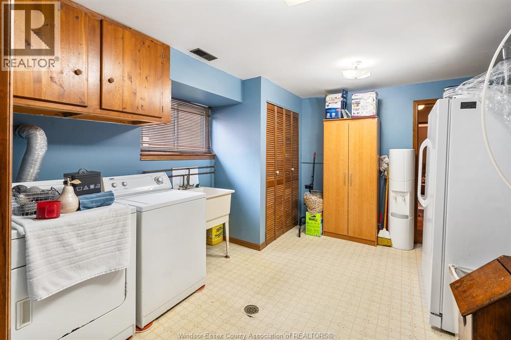 42 William AVENUE, Kingsville, Ontario, N9Y3T4 — Photo 6
