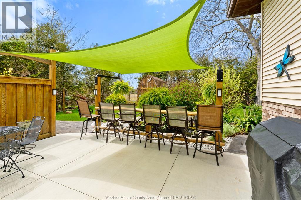 42 William AVENUE, Kingsville, Ontario, N9Y3T4 — Photo 34