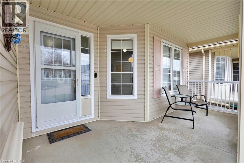 29 BALSAM Trail - 5