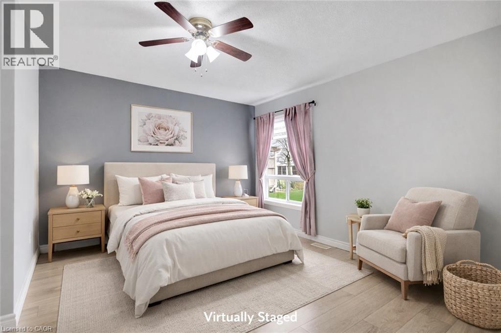 29 BALSAM Trail - 21