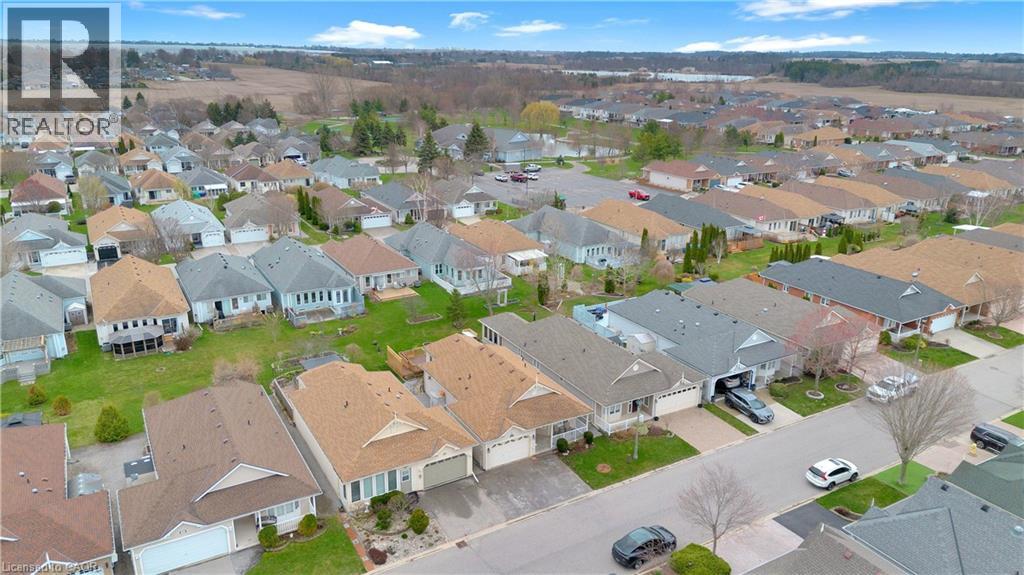 29 BALSAM Trail - 44