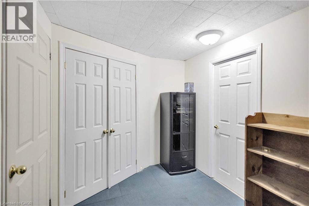 29 BALSAM Trail - 35