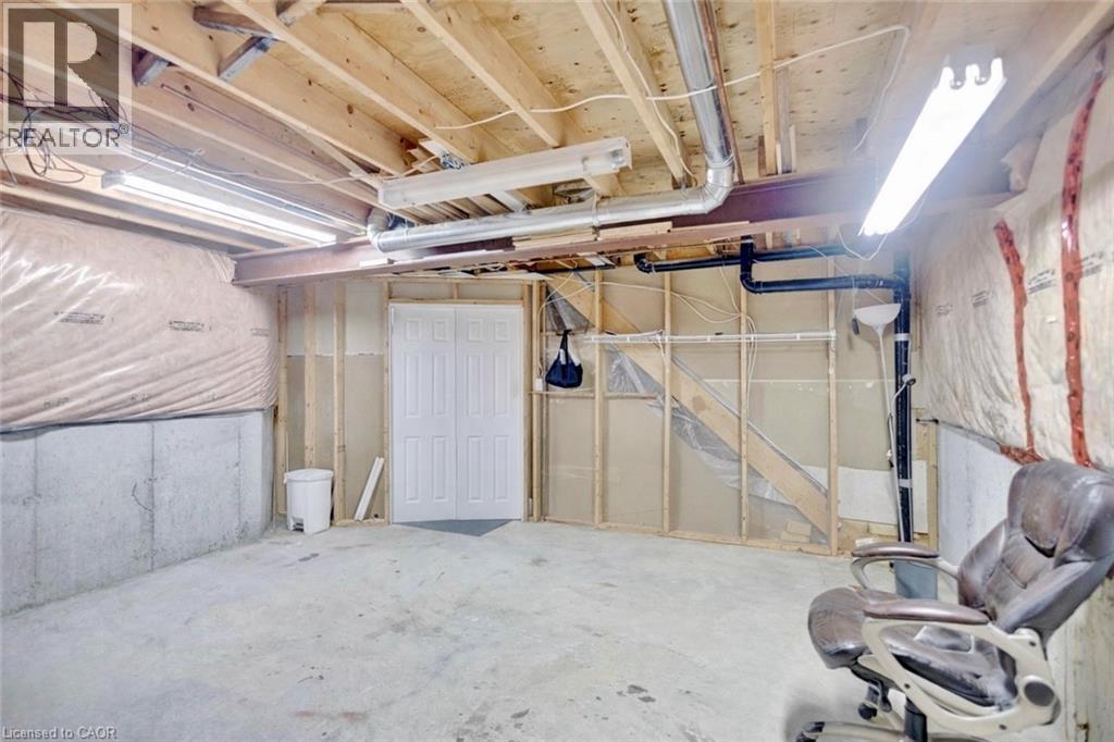 29 BALSAM Trail - 38