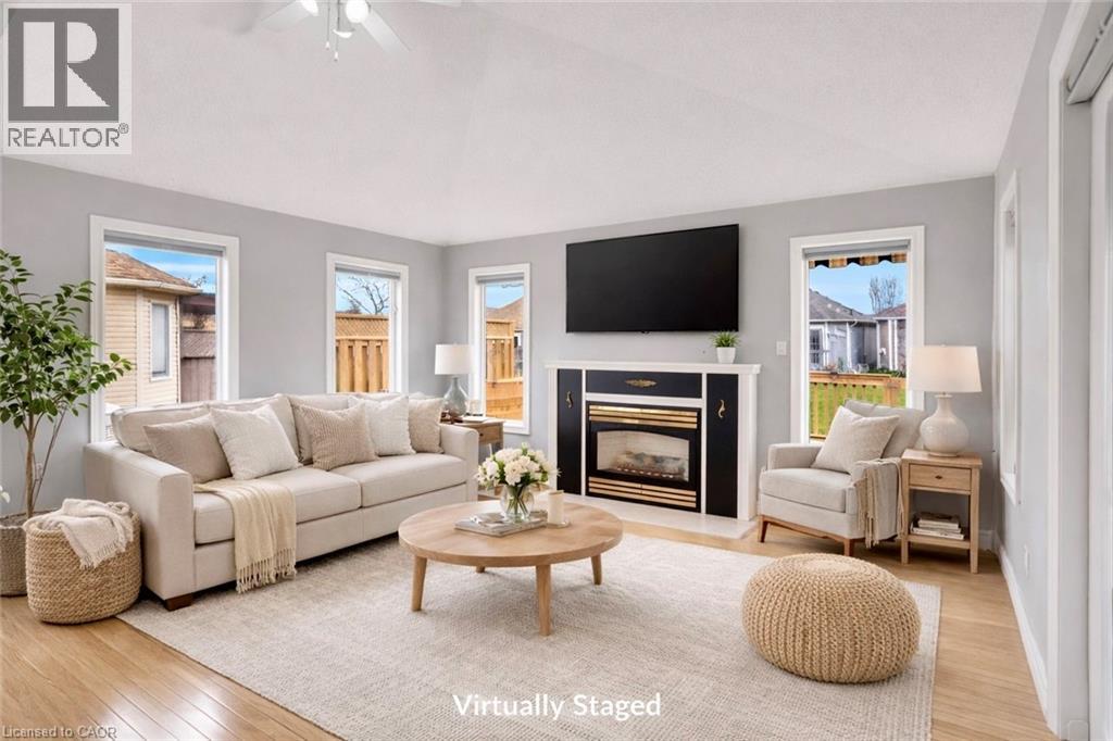 29 BALSAM Trail - 16
