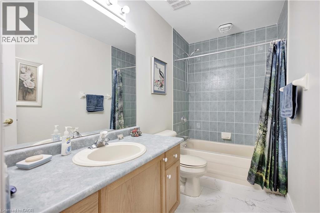 29 BALSAM Trail - 26