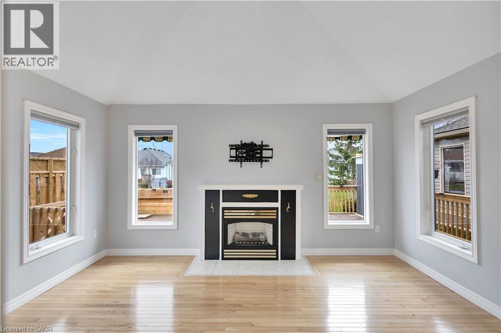 29 BALSAM Trail - 17