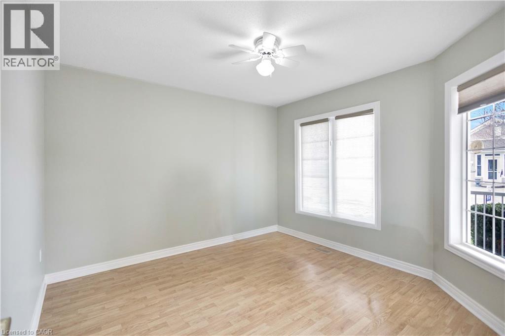 29 BALSAM Trail - 24