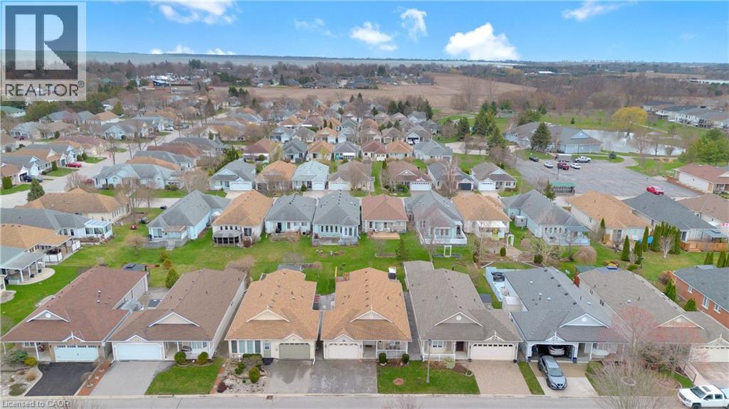 29 BALSAM Trail - 45