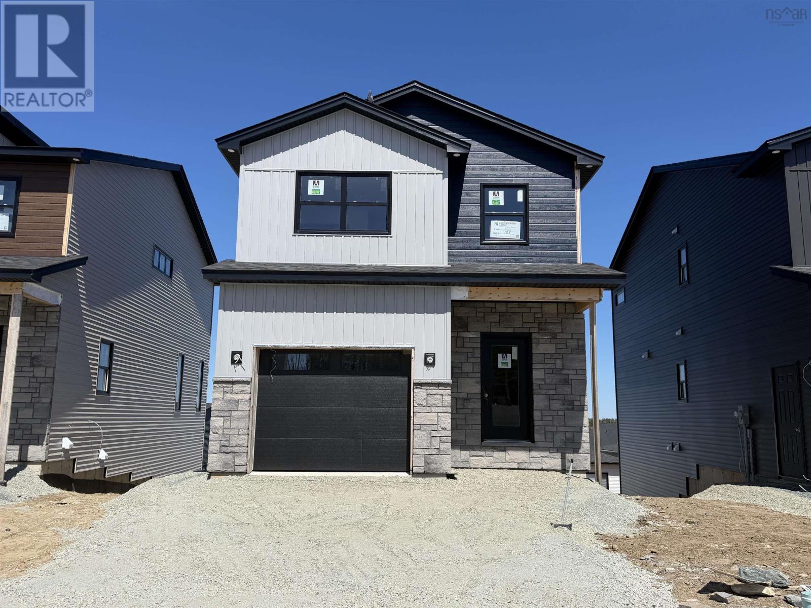 Property photo of Lot 9-22 185 Brunello Boulevard