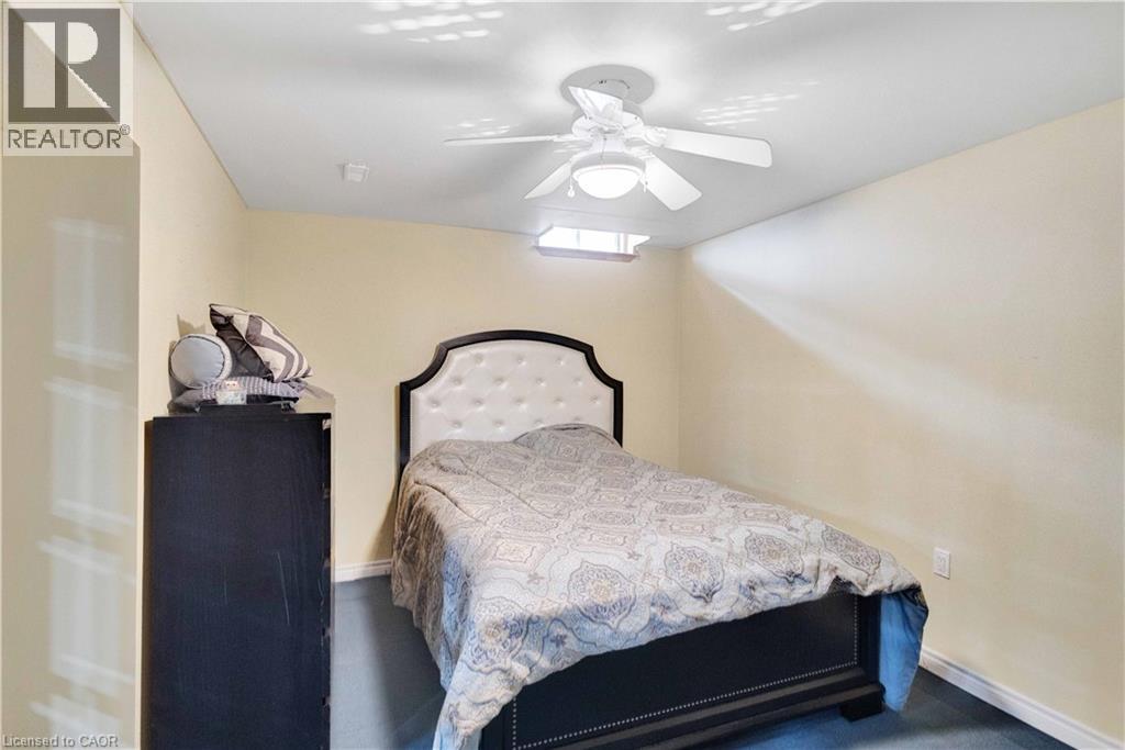 29 BALSAM Trail - 31