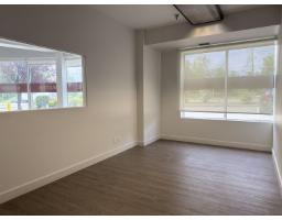 110 2582 Mt Lehman Road, Abbotsford, BC V4X2N3 Photo 18