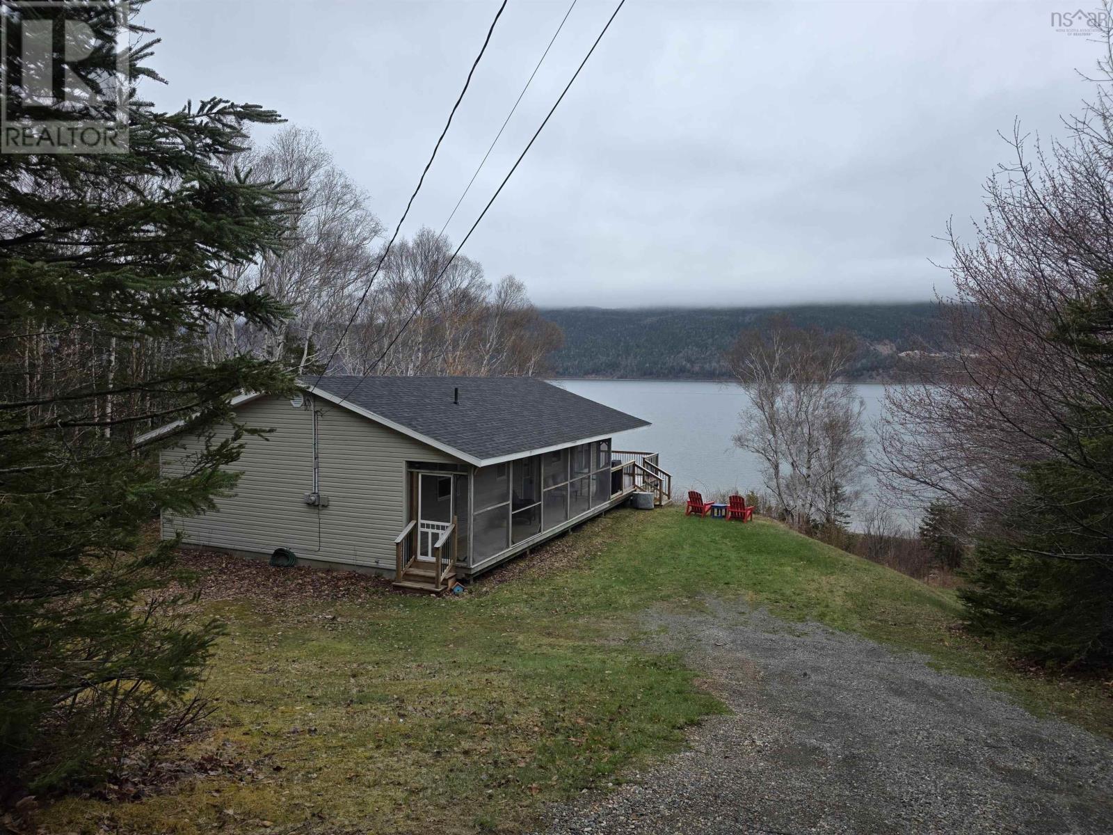 Property photo of 45 Shady Lane