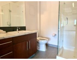 110 2582 Mt Lehman Road, Abbotsford, BC V4X2N3 Photo 16
