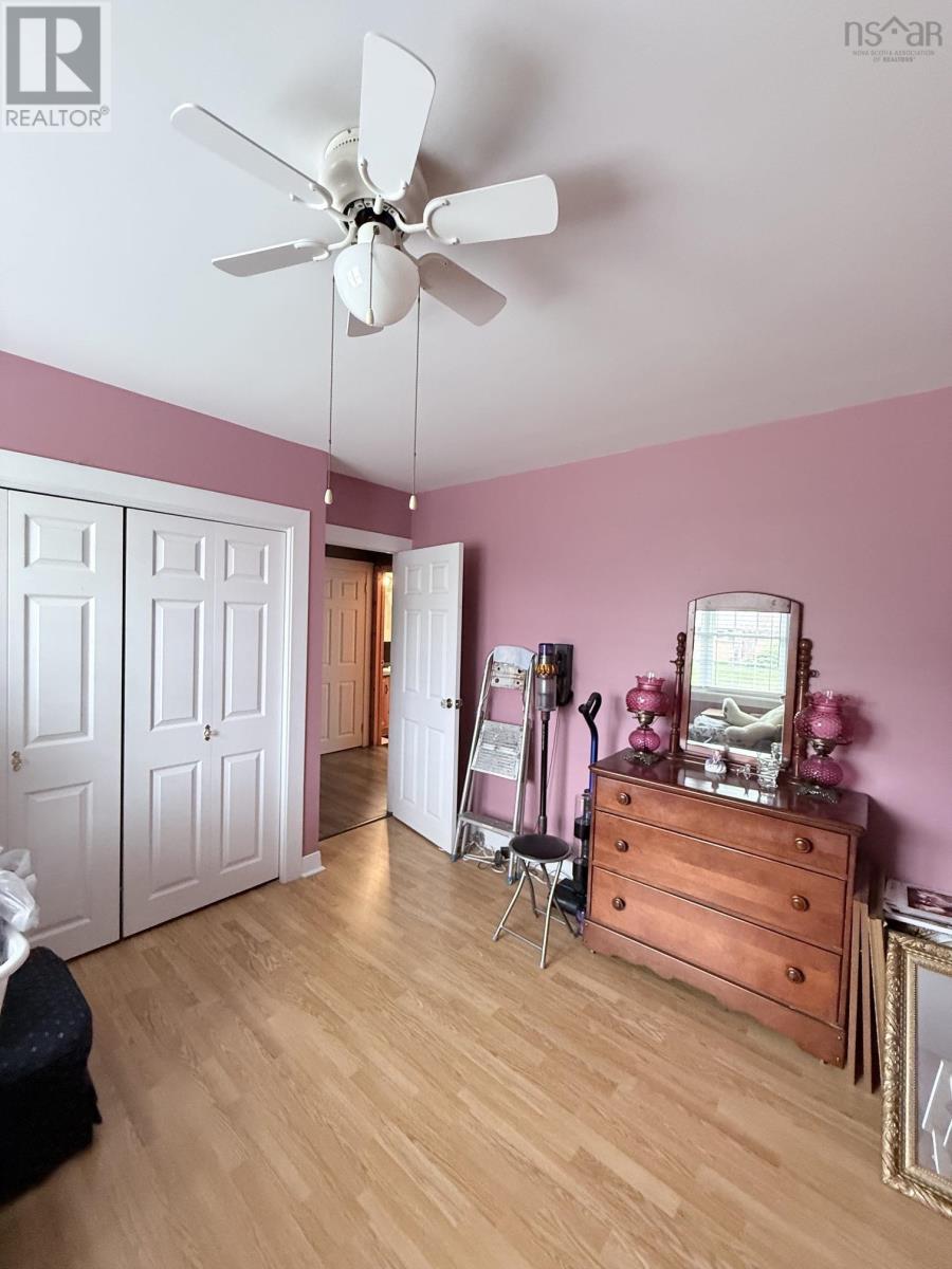 Property 2 of 26 of 100 ChurchHill Drive
