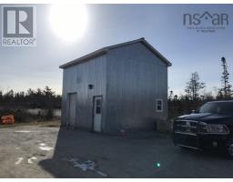 406 Highway 103, Clyde River, NS B0W1R0 Photo 15