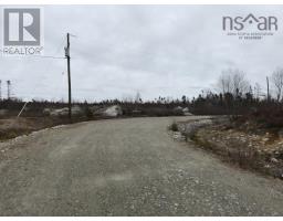 406 Highway 103, Clyde River, NS B0W1R0 Photo 9